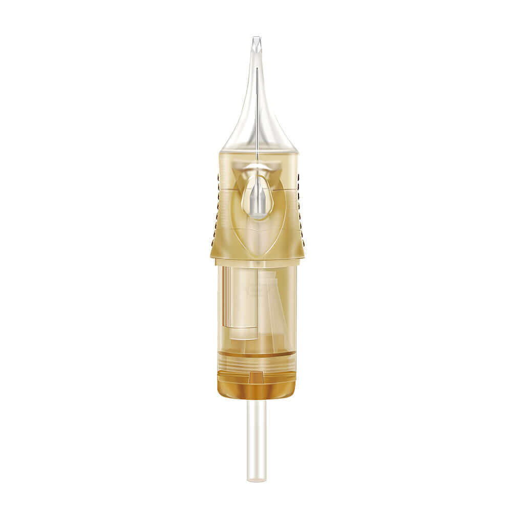  PEPAX LANCE TATTOO CARTRIDGE NEEDLES